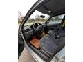 Sahibinden Renault Clio 1.6 RTE 2000 Model