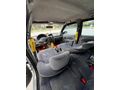 Sahibinden Renault Clio 1.6 RTE 2000 Model