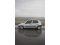 Sahibinden Renault Clio 1.6 RTE 2000 Model
