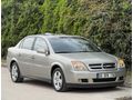 Galeriden Opel Vectra 1.6 Comfort 2004 Model Tokat