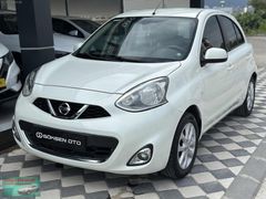 2016 MDL+BOYASIZ+90 BİN KM'DE+TAM OTOMATİK VİTES+DOLU PAKET