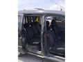 Sahibinden Citroen Berlingo 1.9 D 2004 Model