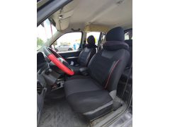 Sahibinden Citroen Berlingo 1.9 D 2004 Model