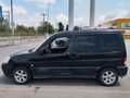 Sahibinden Citroen Berlingo 1.9 D 2004 Model