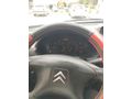 Sahibinden Citroen Berlingo 1.9 D 2004 Model