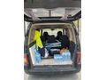 Sahibinden Citroen Berlingo 1.9 D 2004 Model