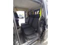 Sahibinden Citroen Berlingo 1.9 D 2004 Model