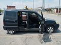 Sahibinden Citroen Berlingo 1.9 D 2004 Model