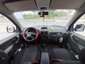 Sahibinden Citroen Berlingo 1.9 D 2004 Model