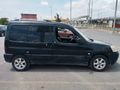 Sahibinden Citroen Berlingo 1.9 D 2004 Model
