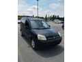 Sahibinden Citroen Berlingo 1.9 D 2004 Model