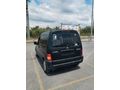 Sahibinden Citroen Berlingo 1.9 D 2004 Model