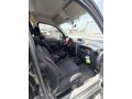 Sahibinden Citroen Berlingo 1.9 D 2004 Model