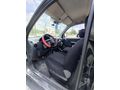Sahibinden Citroen Berlingo 1.9 D 2004 Model