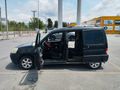 Sahibinden Citroen Berlingo 1.9 D 2004 Model