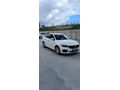 Sahibinden Fiat Egea 1.3 Multijet Easy 2019 Model 