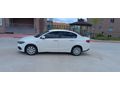 Sahibinden Fiat Egea 1.3 Multijet Easy 2019 Model 