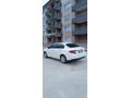 Sahibinden Fiat Egea 1.3 Multijet Easy 2019 Model 