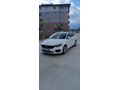 Sahibinden Fiat Egea 1.3 Multijet Easy 2019 Model 