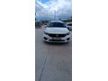 Sahibinden Fiat Egea 1.3 Multijet Easy 2019 Model 