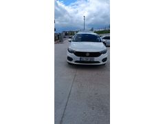 Sahibinden Fiat Egea 1.3 Multijet Easy 2019 Model 
