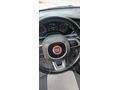 Sahibinden Fiat Egea 1.3 Multijet Easy 2019 Model 