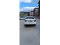 Sahibinden Fiat Egea 1.3 Multijet Easy 2019 Model 