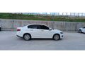 Sahibinden Fiat Egea 1.3 Multijet Easy 2019 Model 