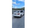 Sahibinden Fiat Egea 1.3 Multijet Easy 2019 Model 