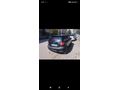 Sahibinden Hyundai Getz 1.5 CRDi VGT Start 2009 Model