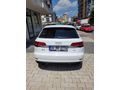 2016 A3 SPORTBACK + DYNAMİC+HATASIZ+90.000 KM
