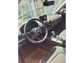 2016 A3 SPORTBACK + DYNAMİC+HATASIZ+90.000 KM