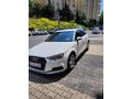 2016 A3 SPORTBACK + DYNAMİC+HATASIZ+90.000 KM