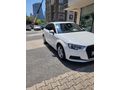 2016 A3 SPORTBACK + DYNAMİC+HATASIZ+90.000 KM