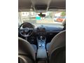 2016 A3 SPORTBACK + DYNAMİC+HATASIZ+90.000 KM