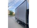 Sahibinden acil  2006 model Ford Transit V184