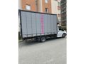 Sahibinden acil  2006 model Ford Transit V184