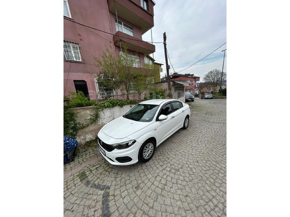 Seri ve Ekonomik Geniş Bir Araçtır