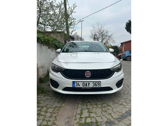 Seri ve Ekonomik Geniş Bir Araçtır