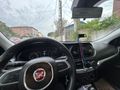 Seri ve Ekonomik Geniş Bir Araçtır