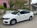 Seri ve Ekonomik Geniş Bir Araçtır