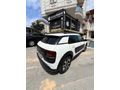 Sahibinden Citroen C4 Cactus 1.2 PureTech Shine 2015 Model 