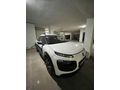 Sahibinden Citroen C4 Cactus 1.2 PureTech Shine 2015 Model 