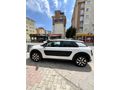 Sahibinden Citroen C4 Cactus 1.2 PureTech Shine 2015 Model 