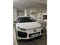Sahibinden Citroen C4 Cactus 1.2 PureTech Shine 2015 Model 