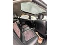 Sahibinden Citroen C4 Cactus 1.2 PureTech Shine 2015 Model 