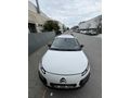 Sahibinden Citroen C4 Cactus 1.2 PureTech Shine 2015 Model 