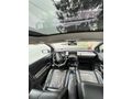 Sahibinden Citroen C4 Cactus 1.2 PureTech Shine 2015 Model 