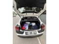 Sahibinden Citroen C4 Cactus 1.2 PureTech Shine 2015 Model 