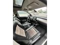 Sahibinden Citroen C4 Cactus 1.2 PureTech Shine 2015 Model 